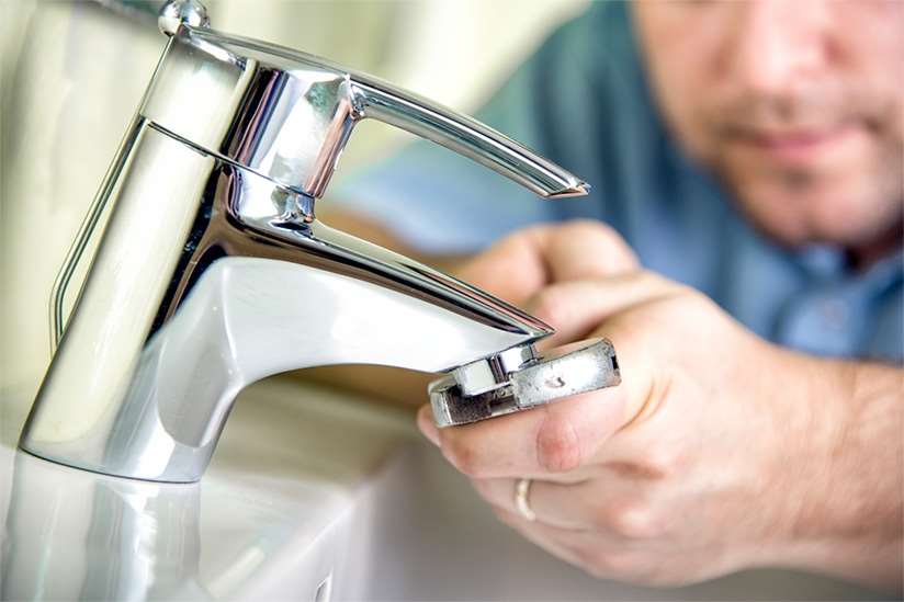 sanitet